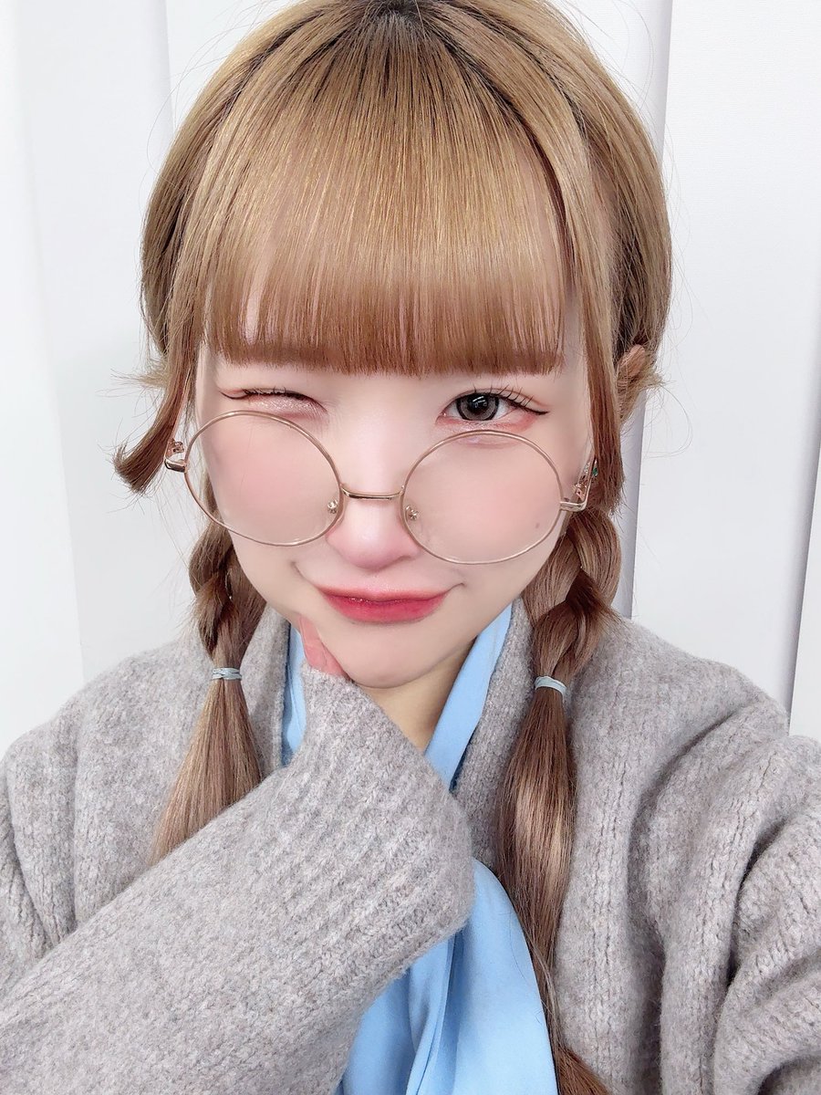 れんふぁ【FR2PON!】❤️‍🔥0211ZeppSHINJUKUワンマン (@renpha_fr2pon