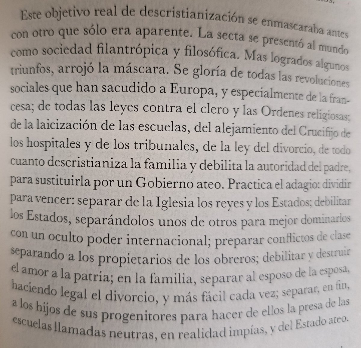 Quidam🖋️ tweet media