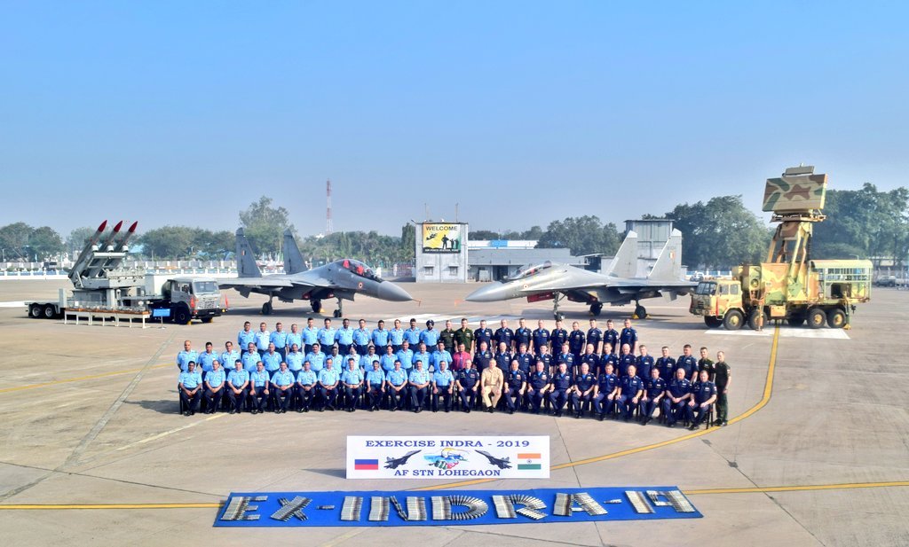 Anchit Gupta tweet media