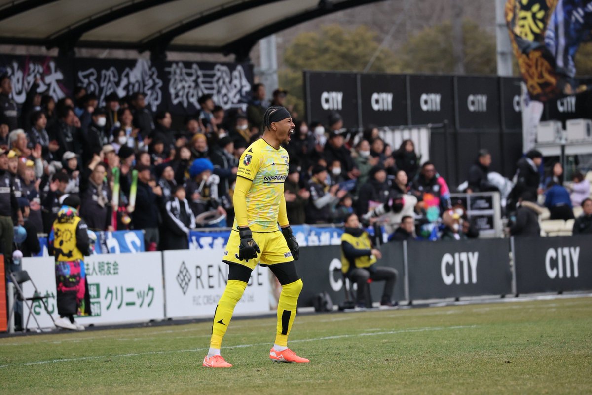 Peter Aizawa tweet media