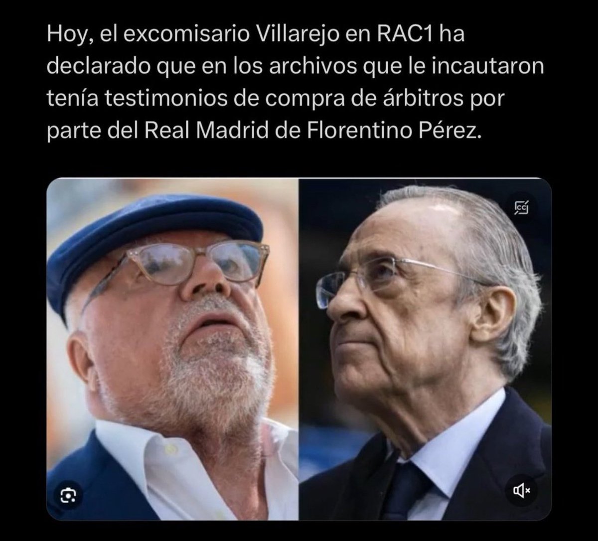 jorgemendosalga's tweet photo. @elchiringuitotv 🤔🤔🤔 https://t.co/9gCF3uTOER