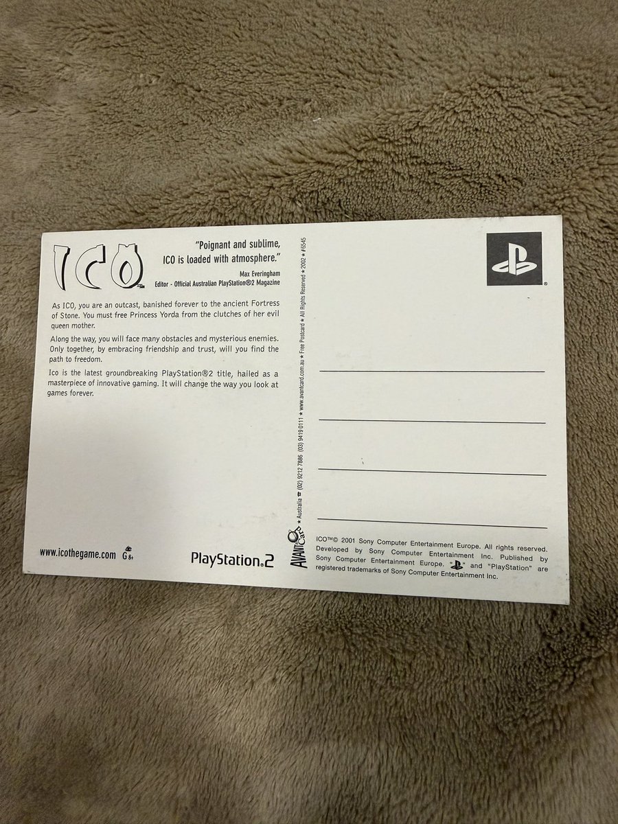 RiotKids- tweet media