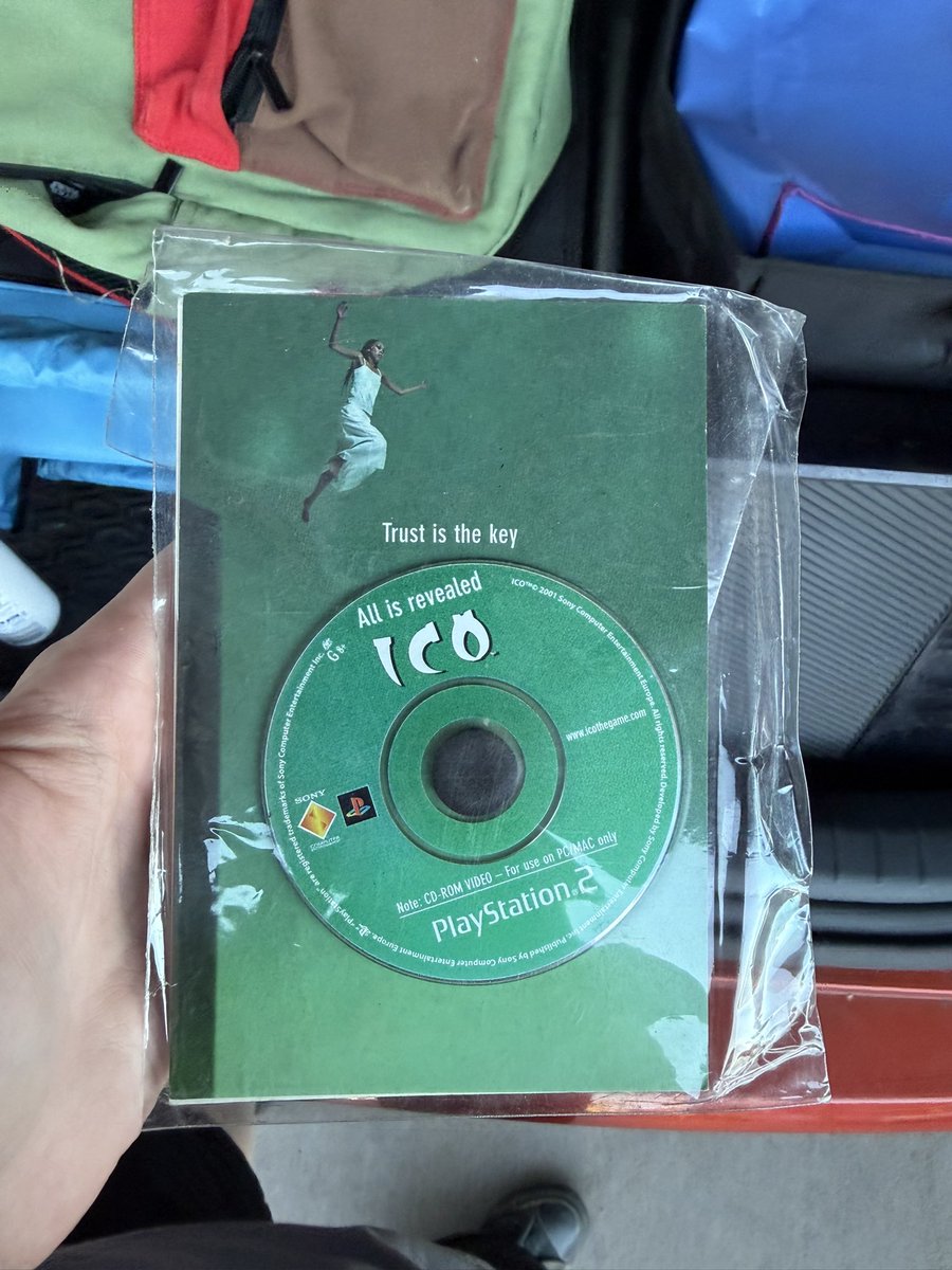 RiotKids- tweet media