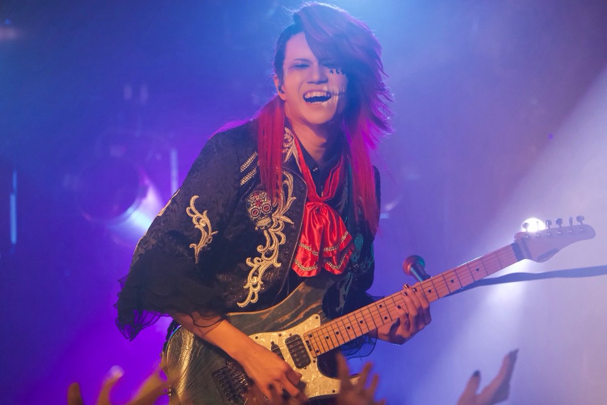 BabyKingdom 志記🗡 (@bk_shiki) / Posts / X