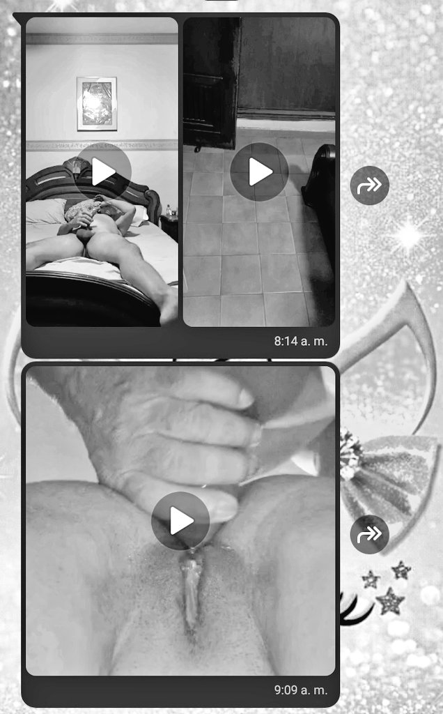 Pack xxxx$$✉️✉️🔥🔥🔥