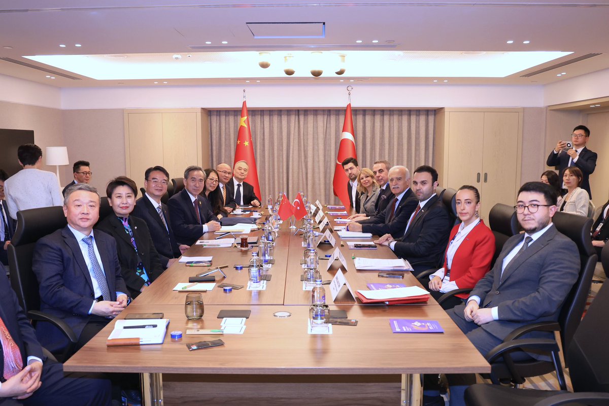 Nail Olpak tweet media