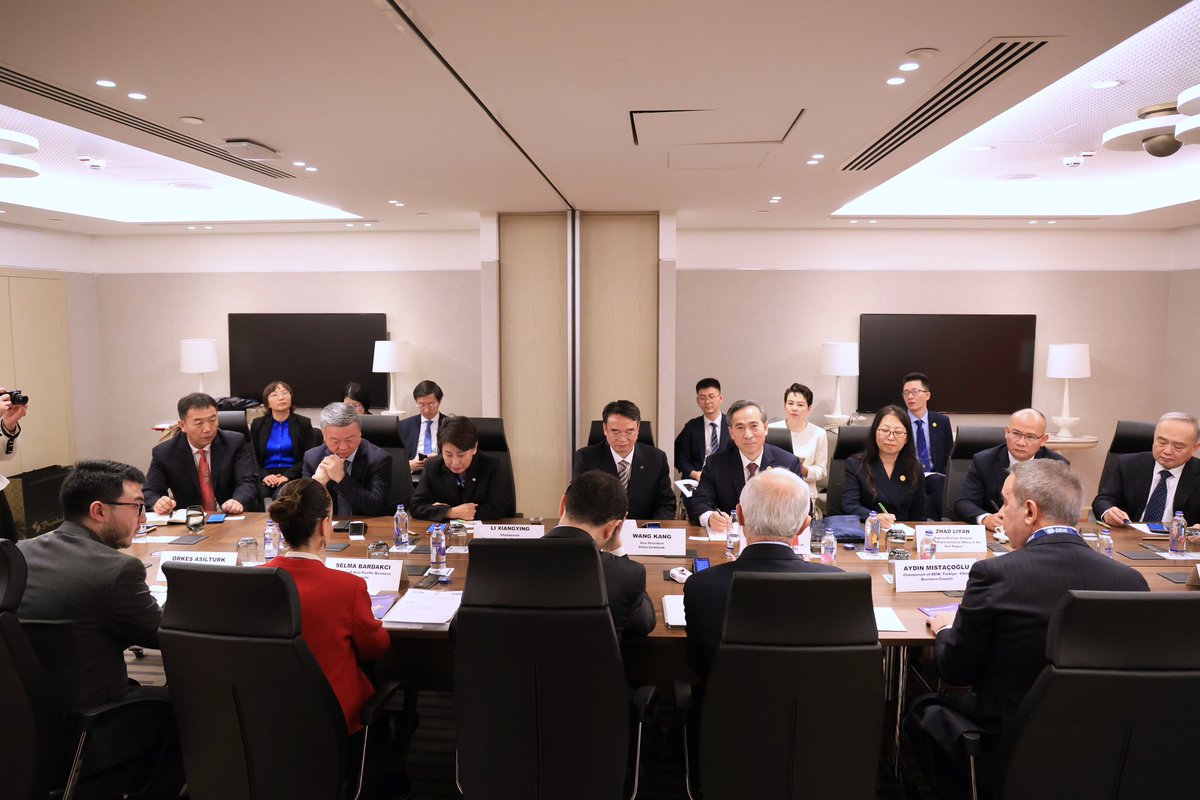 Nail Olpak tweet media