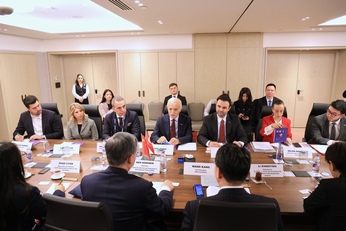 Nail Olpak tweet media