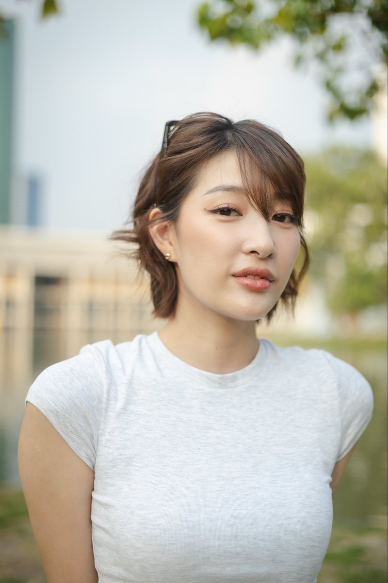 Some afternoons feel like home.🌞🐶
<a href="/aaomternoon/">Amyaom</a>