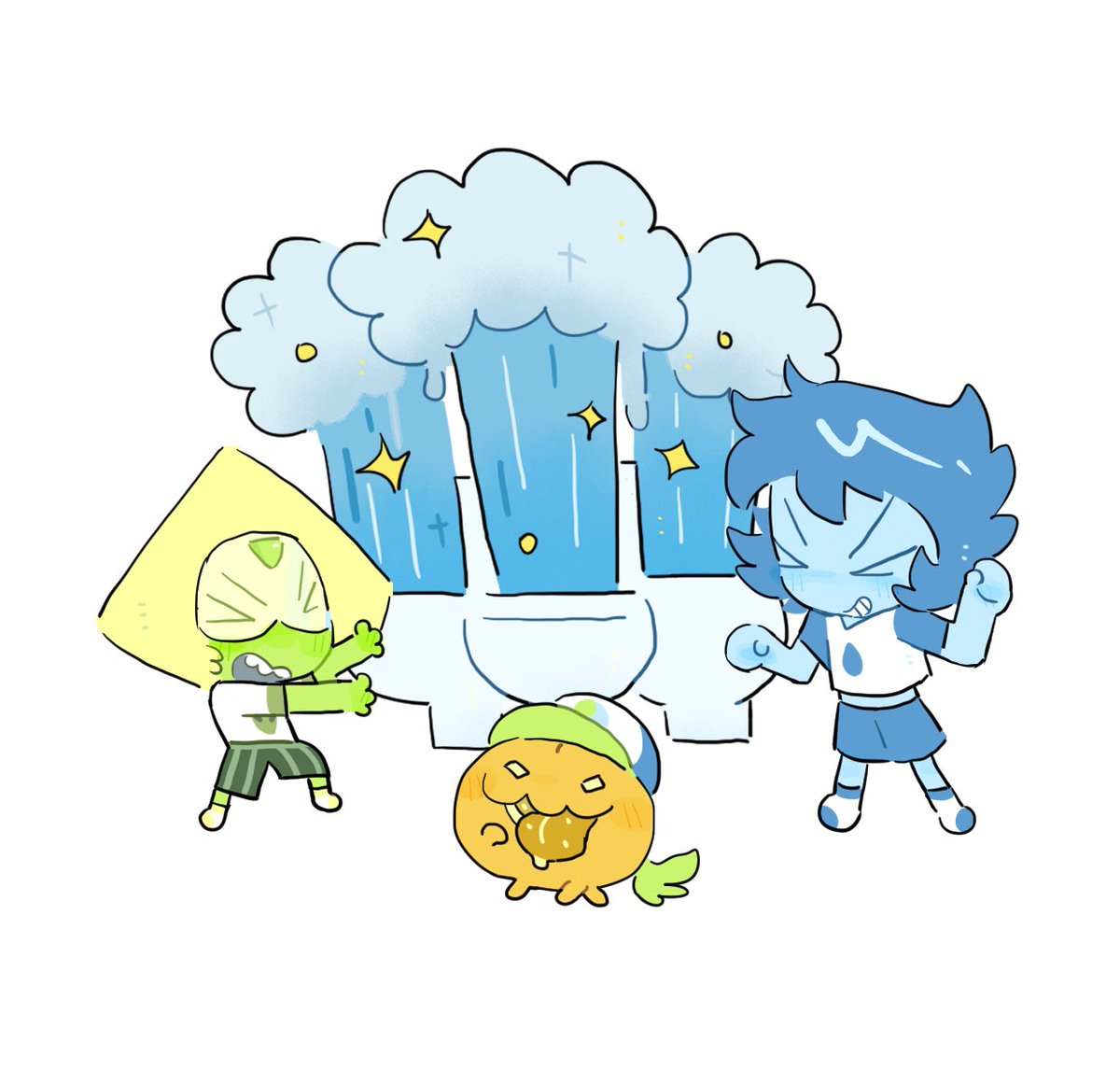 swoopcattt tweet media