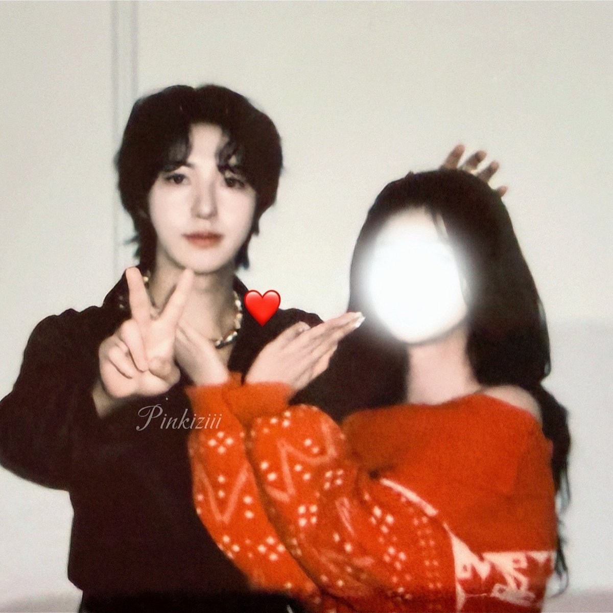 Pinkiziii tweet media