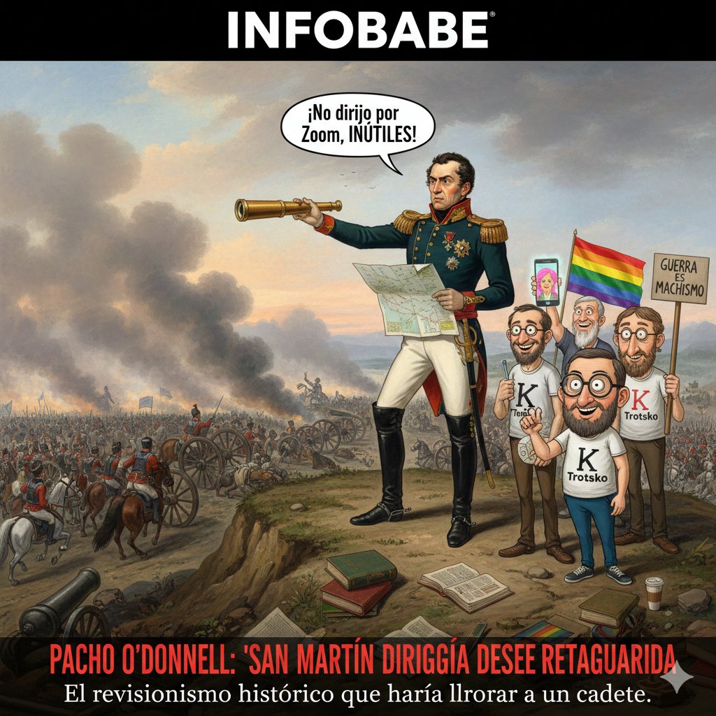 Guillermo Lafferriere tweet media