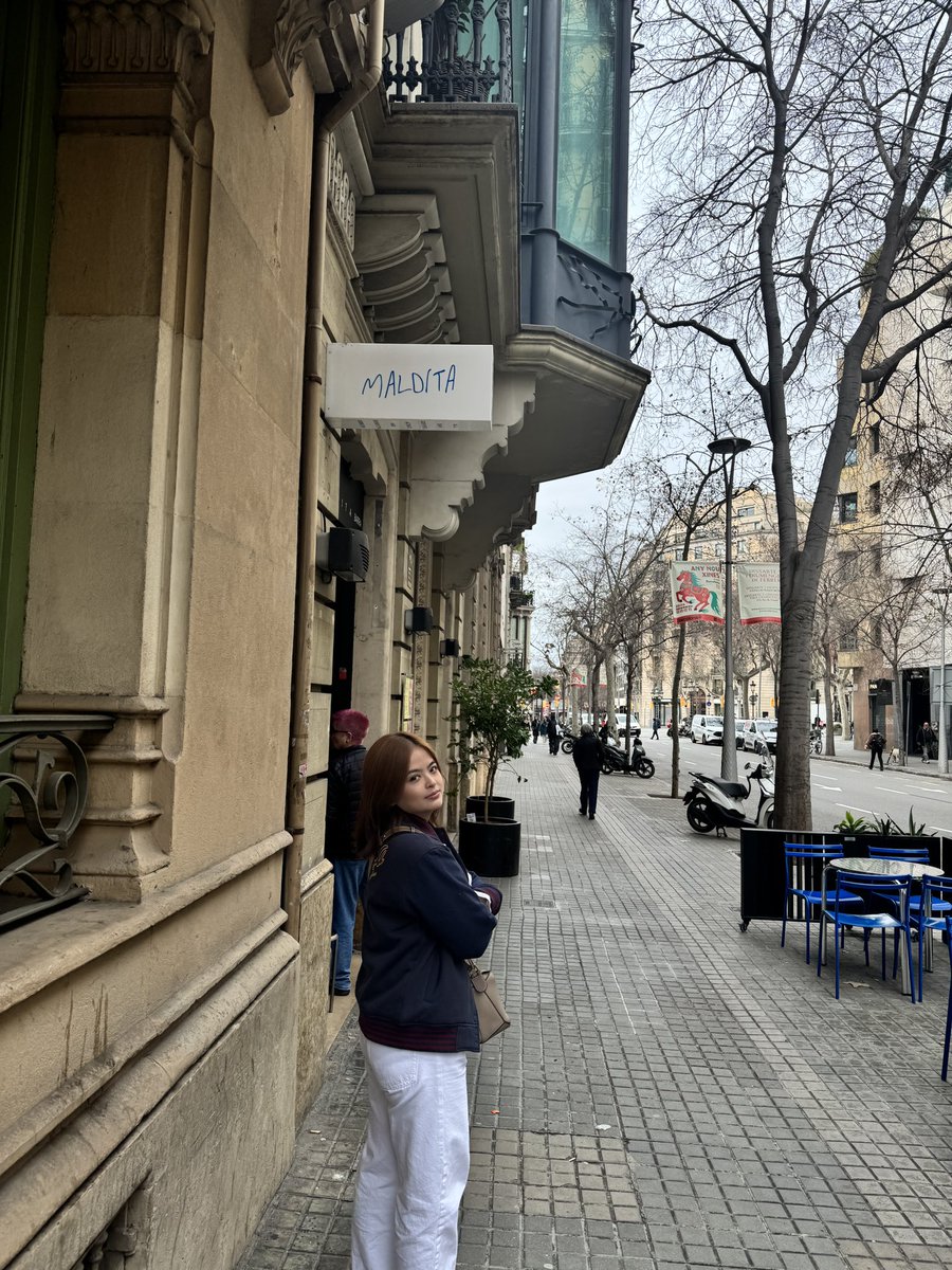 itswilbertross's tweet image. Episode 17 be like 
@beabinene