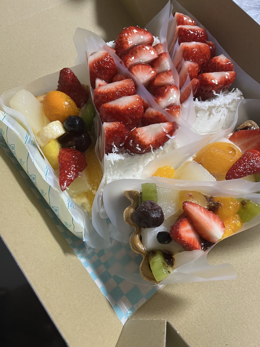 なべぞう (@smb_nabe_zo) / Posts / X