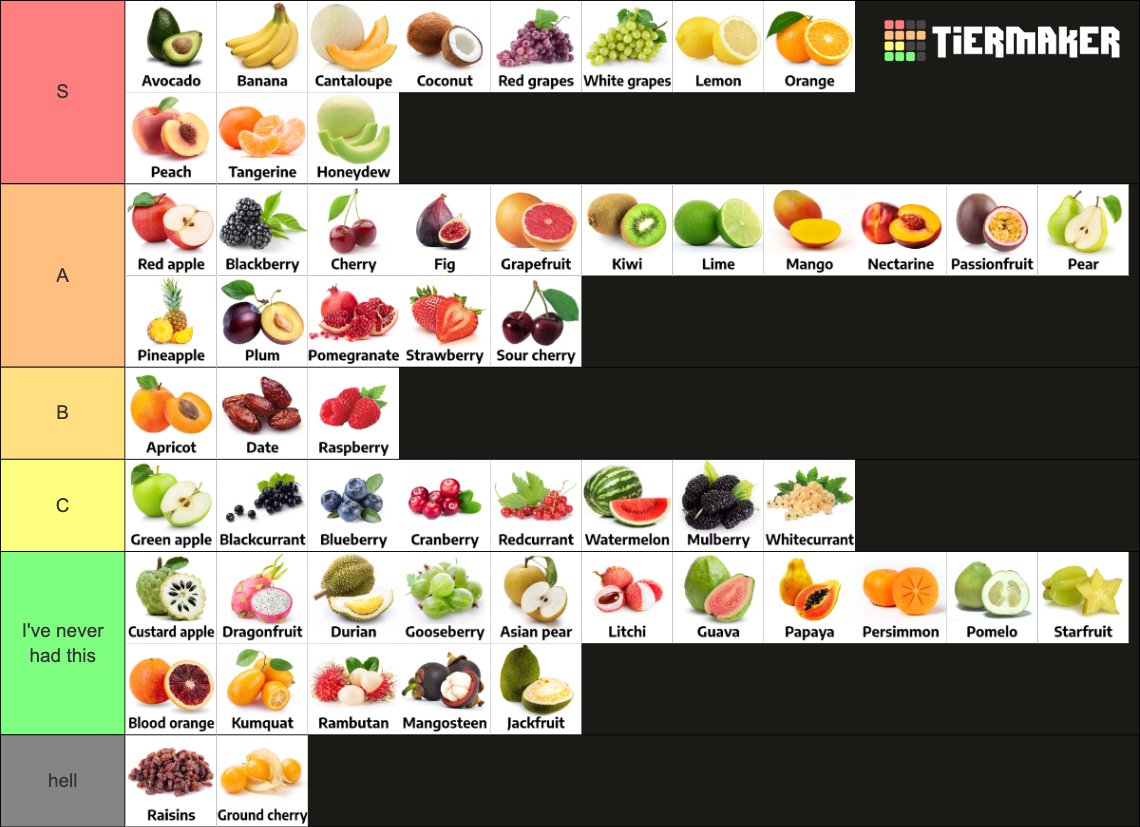 boğaziçi üni kazanır mıyım
