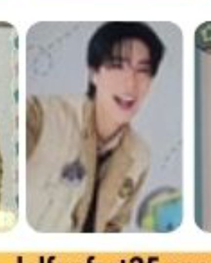 lua 🤓 tweet media