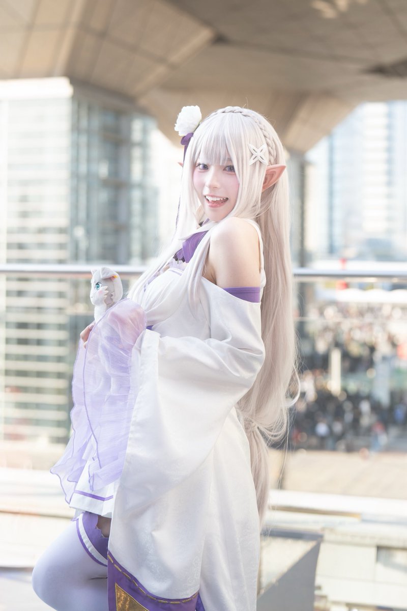 名前はまだない。🐾🛌2/8 表参道 (@nekoneko_003) / Posts / X