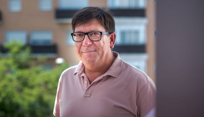 ¿Con Salazar pusieron tanto empeño?