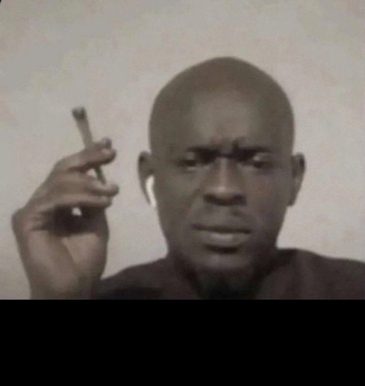 🦋Chemtaii🦋 tweet media