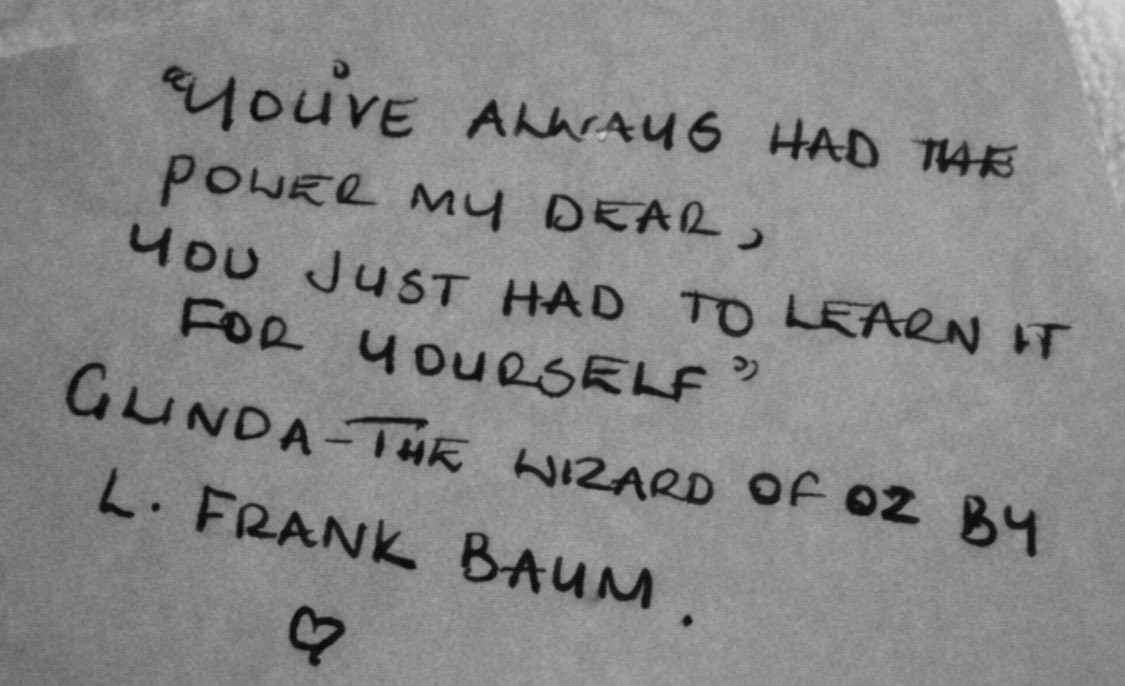 SwarlaApp's tweet image. 🫶🏽✨