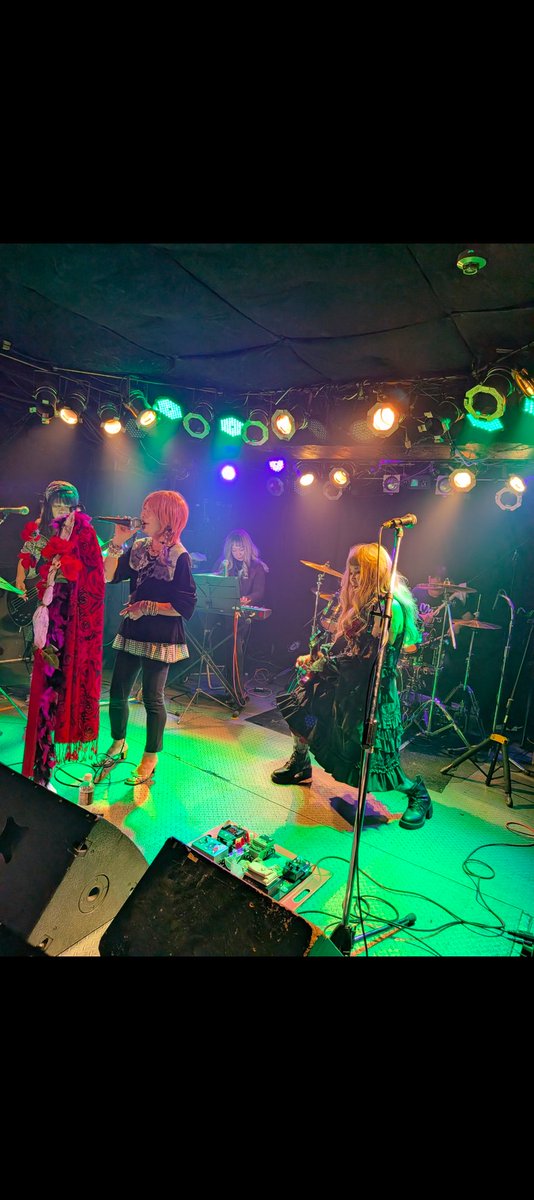 Nicky Screamin' David tweet media