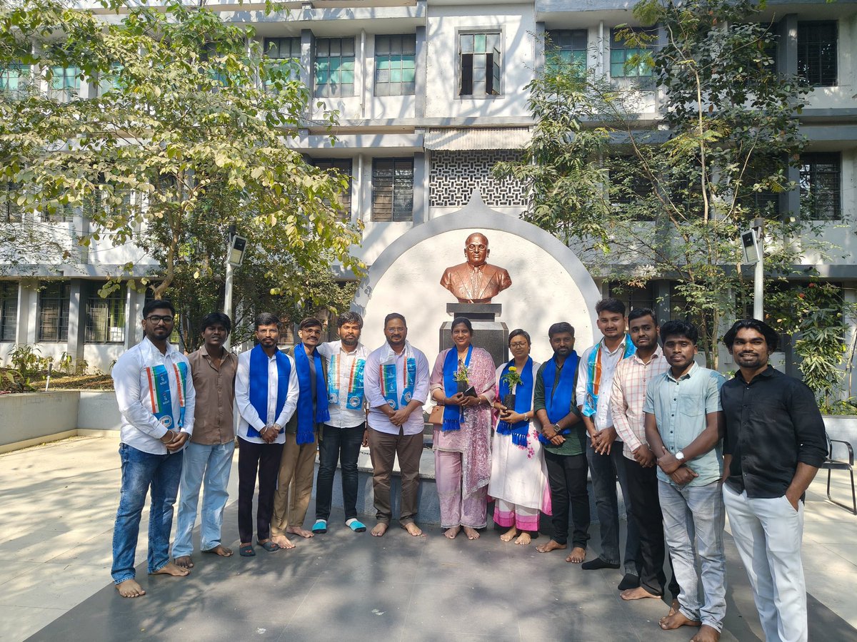 NSUI Maharashtra tweet media