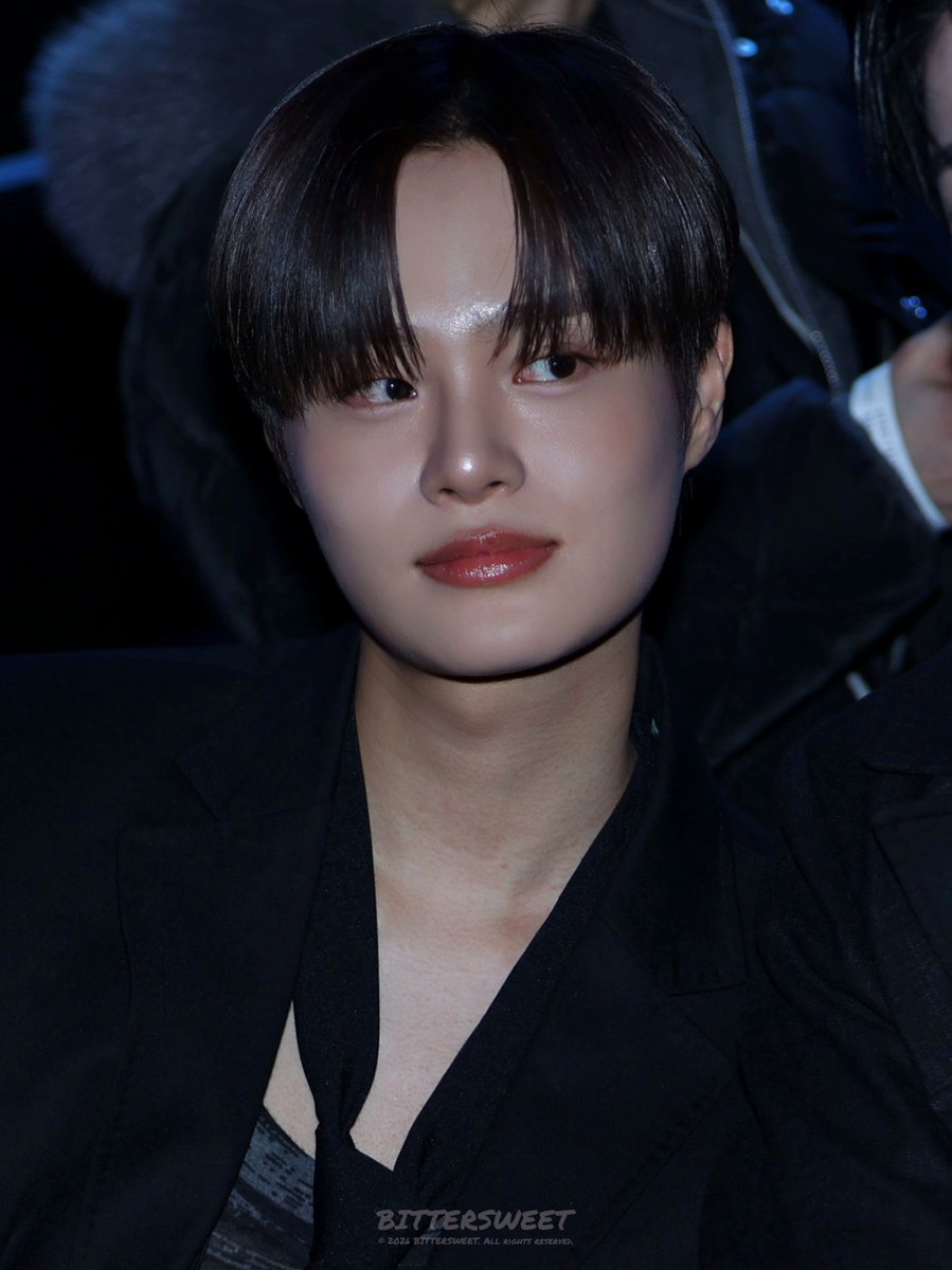 𝙱𝙸𝚃𝚃𝙴𝚁𝚂𝚆𝙴𝙴𝚃 tweet media