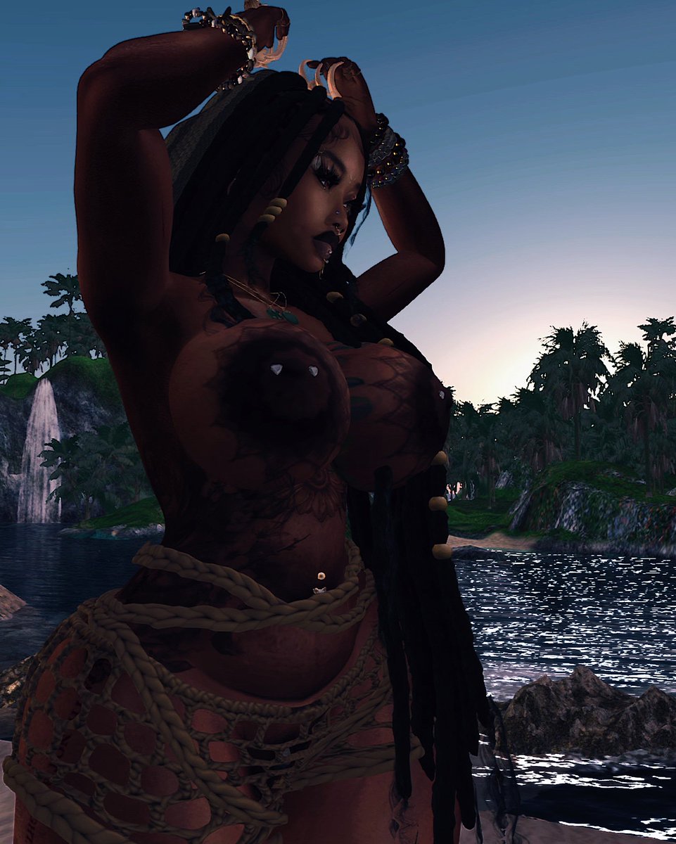 𝕜᭙ꫀꫀꪀⅈ🌱 tweet media