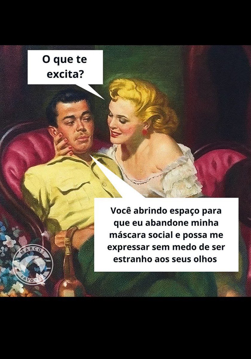 ZanfaVive's tweet image. Coisa boa