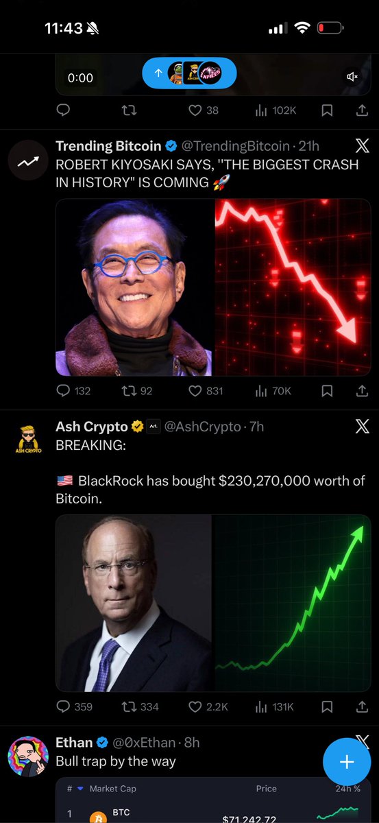 minhmelt tweet media