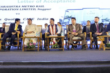 AIR News Pune, आकाशवाणी पुणे tweet media