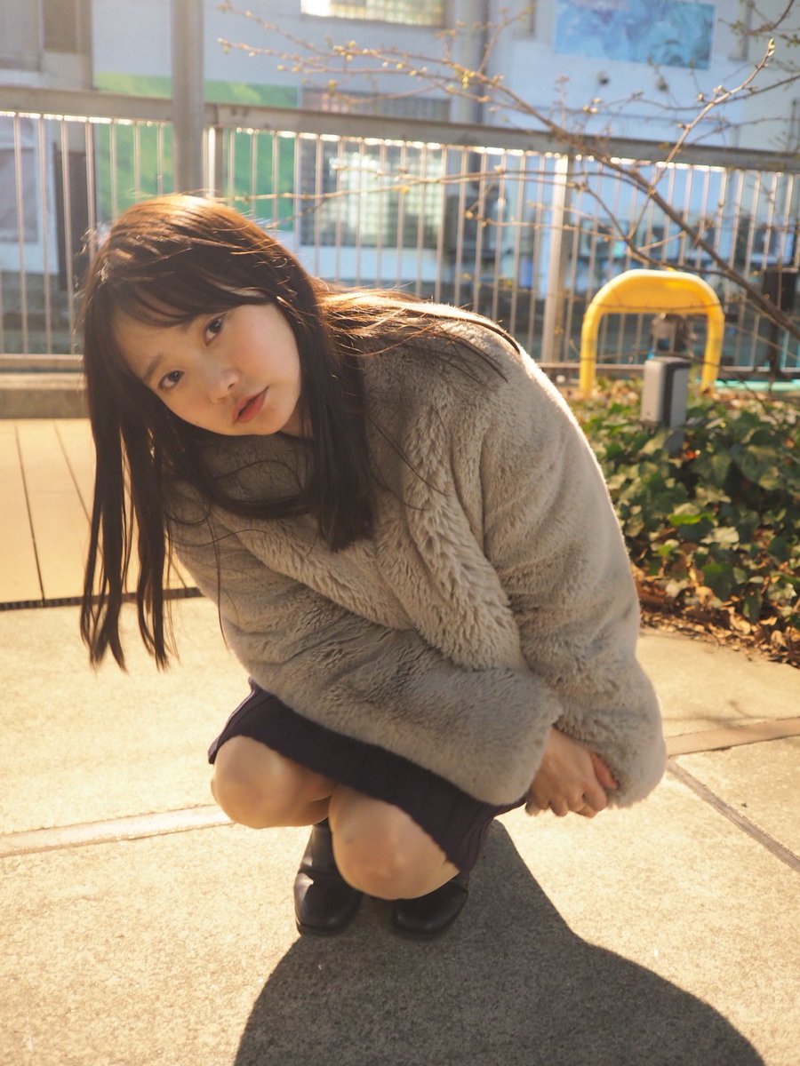 斎藤みな 2/11(水.祝日)バレンタインコサツ リクサツ受付中