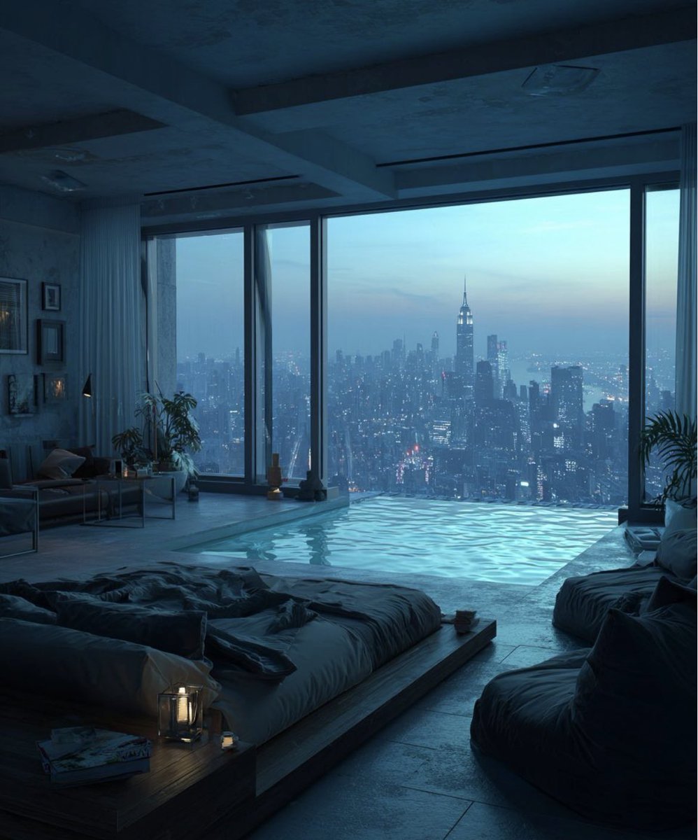 zcounte's tweet image. 🩶🩶