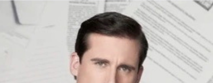 Tap to see the worlds best boss