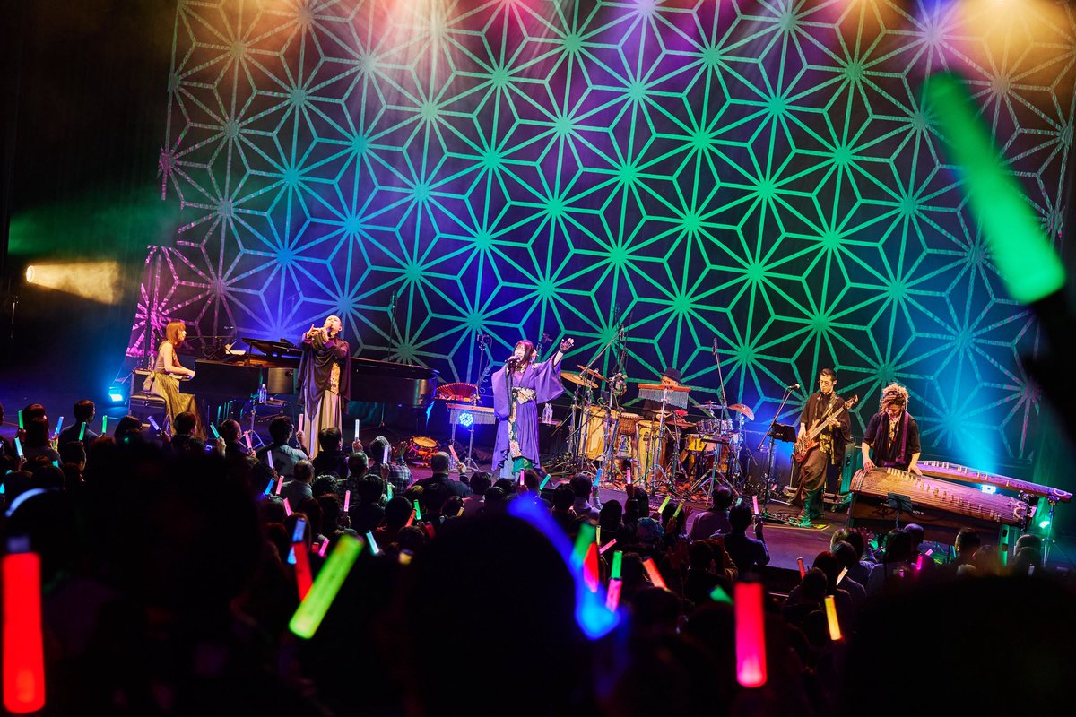 ﾋﾟｮﾝ吉 (@S1R6J8x5YOqVric) / Posts / X