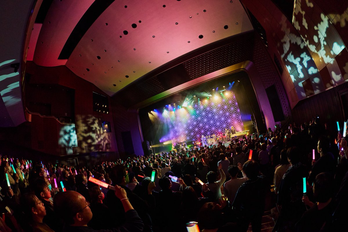 ﾋﾟｮﾝ吉 (@S1R6J8x5YOqVric) / Posts / X