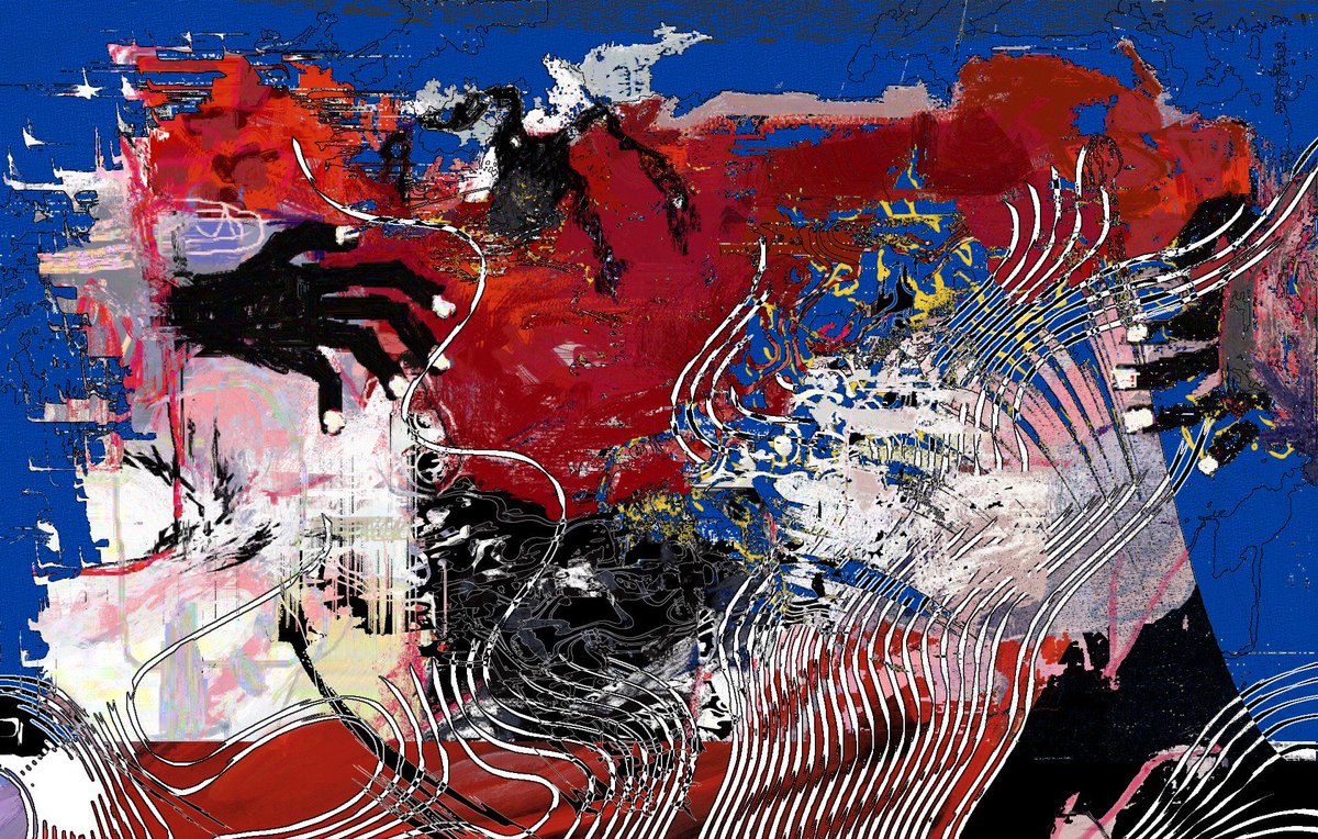 properpablo tweet media