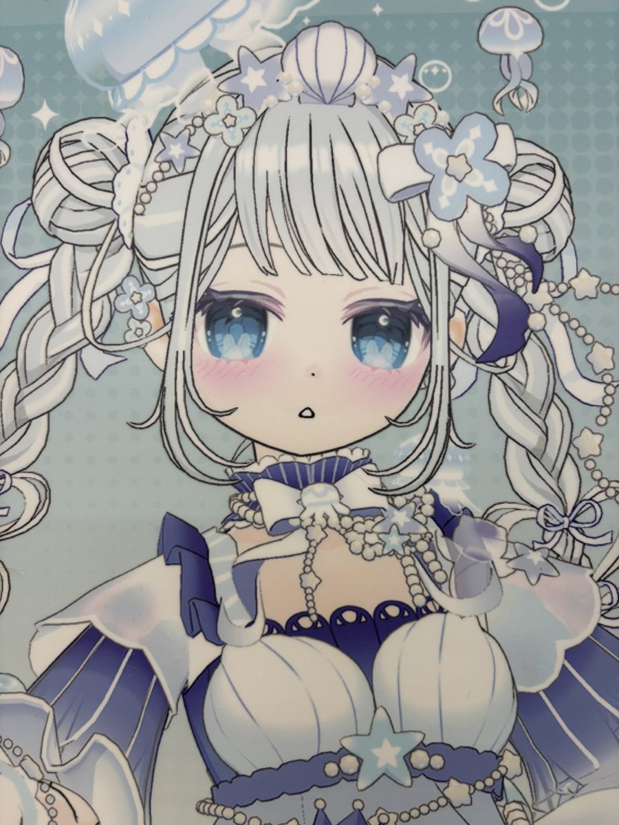 YakumoRoad's tweet photo. #のんちみっけ

𝑩𝑰𝑮 𝑳𝑶𝑽𝑬______のんちー！！！！ https://t.co/h0zleBMDSp