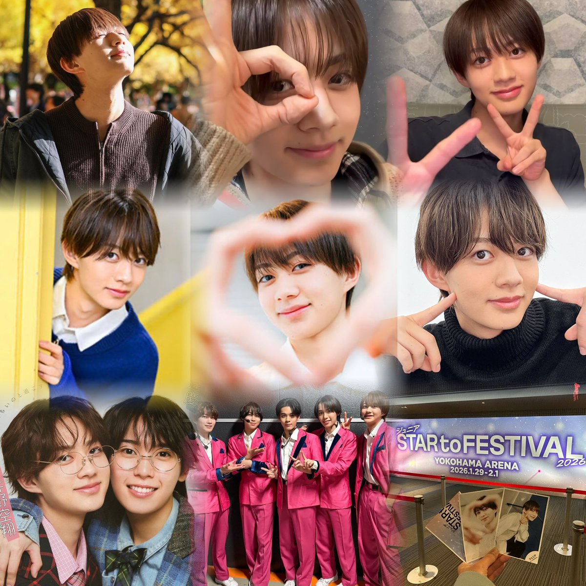 なーちゃん tweet media