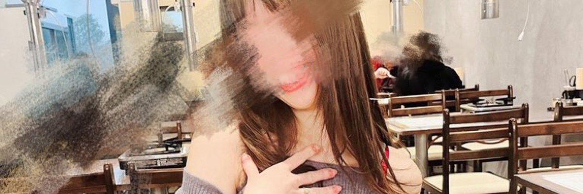 👨‍👩‍👧‍👦 🦹‍♀️ 🔪