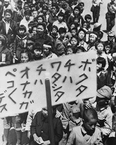 TotalDeepDoku's tweet photo. #私は高市早苗を支持しません ！！
みなさんは、
#本当に独裁を許していいんですか ？

維新が自民党のアクセルなら、日本はずーとエンストやん！！

自民党が政権握ったら、
#ママ戦争止めてくるわ ！！
て言い続けていかないといけない！！
言論弾圧あると思うけど！！ https://t.co/i5WZ8jzdWT