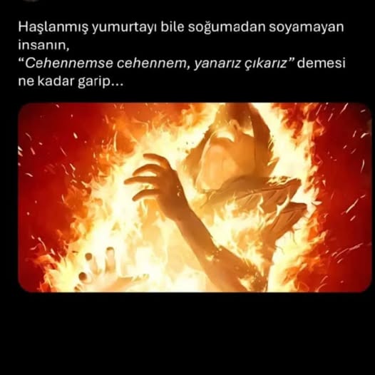 garip ötesi !!!

Ekrem İmamoğlu #sallandık Cherif #ArkaSokaklar TÜVTÜRK #Epsteindosyalari Oruç