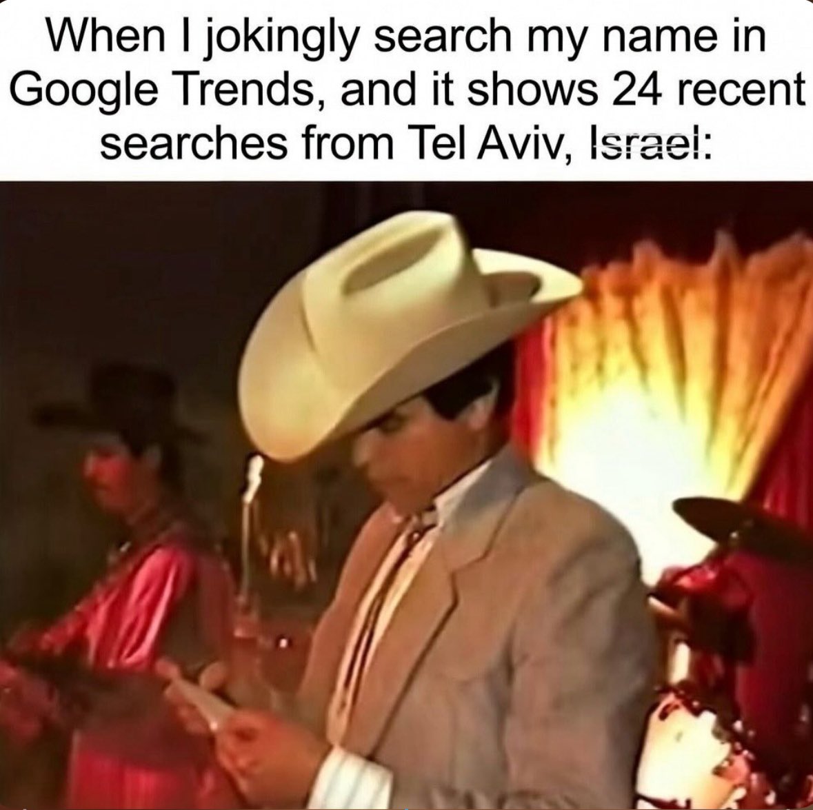 SallyMayweather's tweet image. 