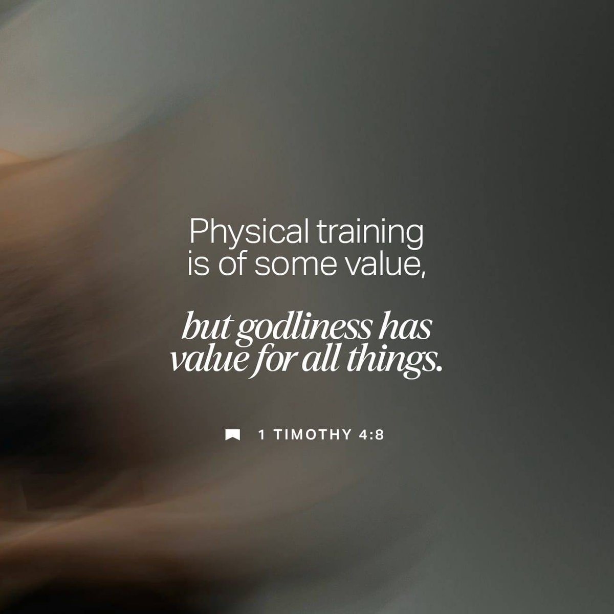 HotRod2155's tweet image. bible.com/verse-of-the-d…