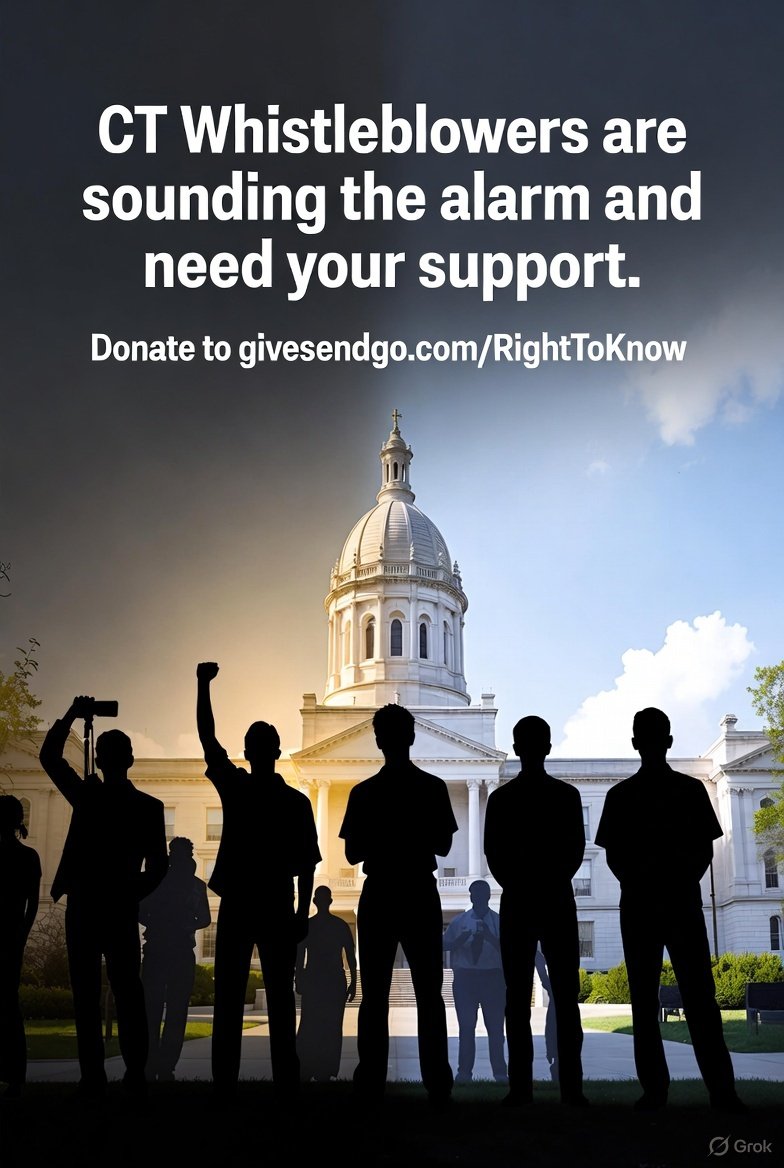 TerminatorMom tweet media