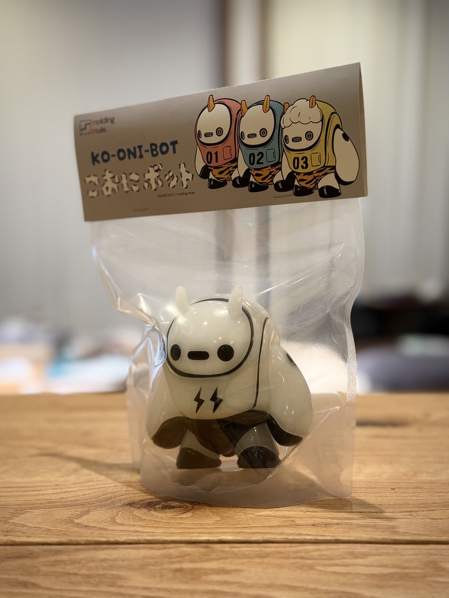 さいそう/齊藤壮平 WF2026W 2-07-15 (@Soheiheihei) / Posts / X