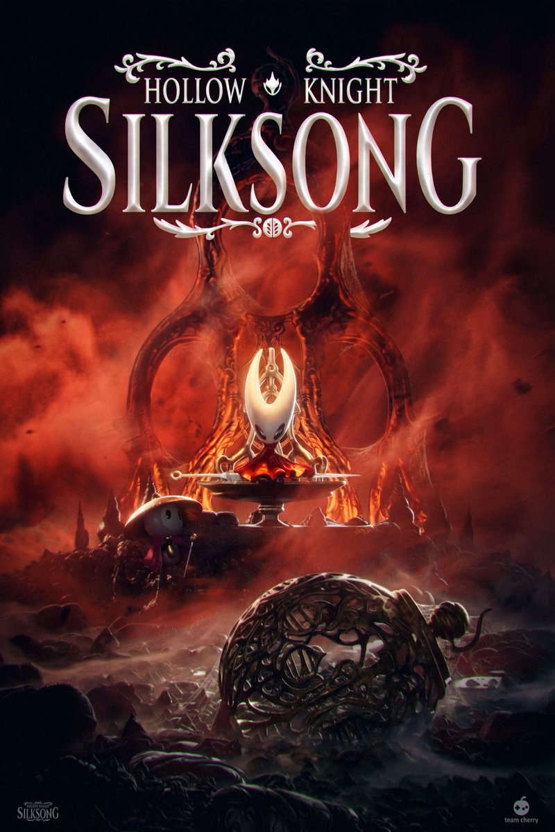 Adam Spizak tweet media