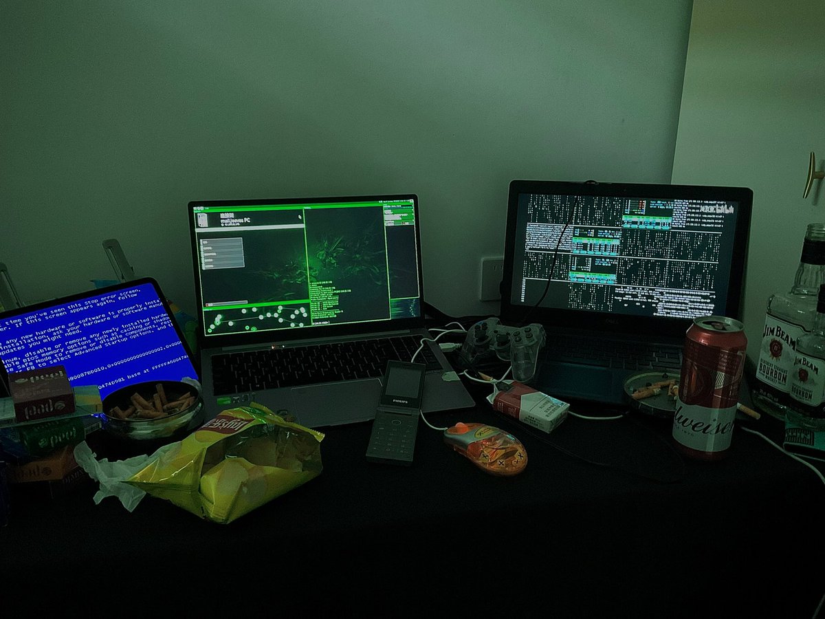 Ouragan0823's tweet image. #matt