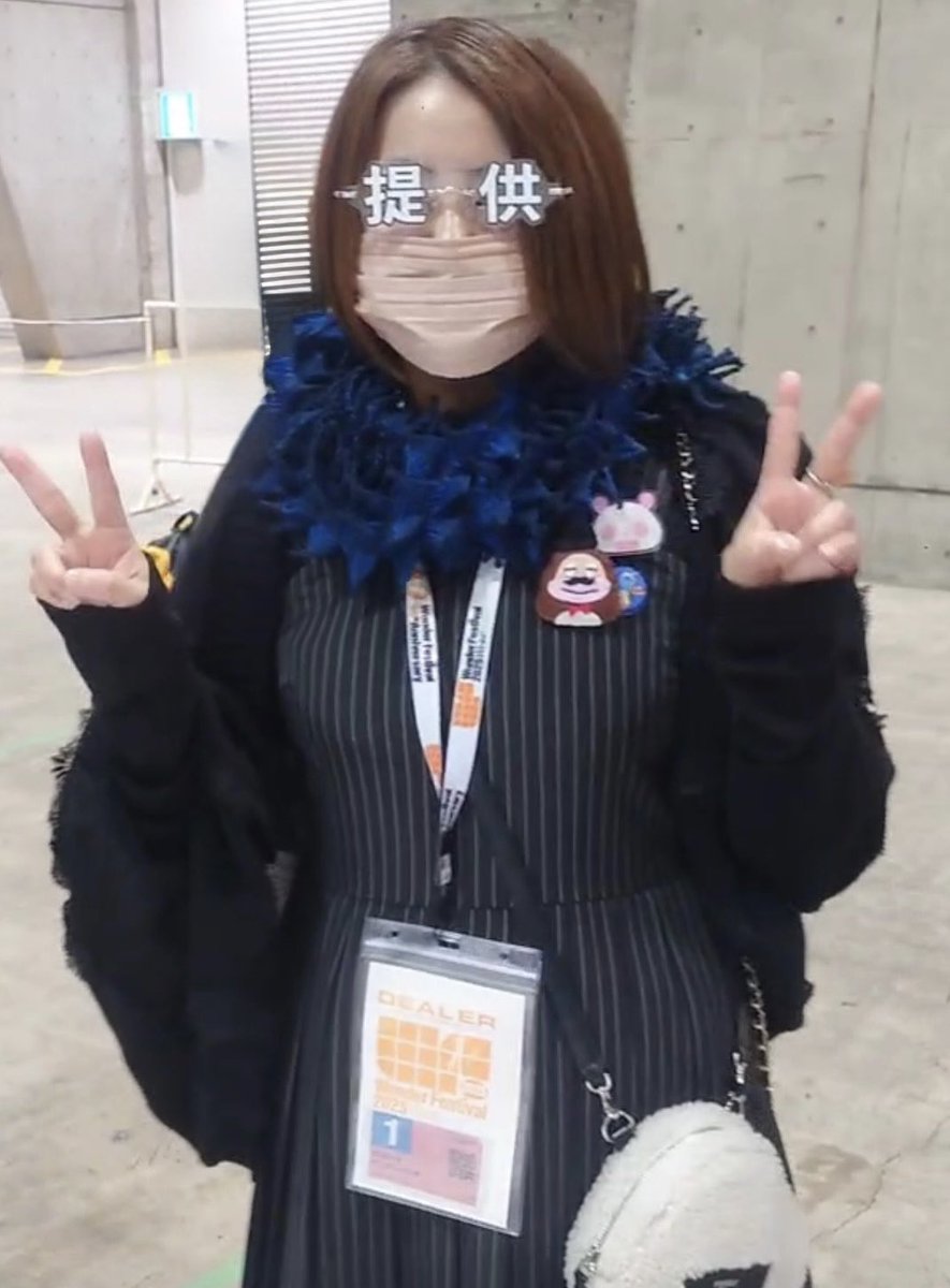 あきら (@1974AKIRA) / Posts / X