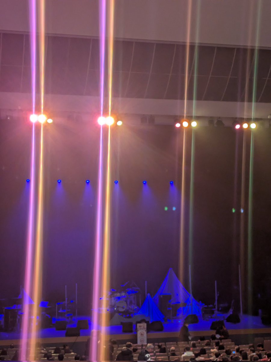 香ばしい夜になった
思ったより10代のオレがでてきた
当時の彼女と東京に行った思い出
中央線から見えた都会の風景